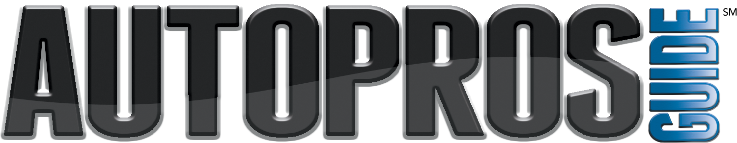 Autopros Logo Beveled Darker Colors (1)