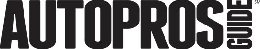 Autopros Logo Simple Black (1)