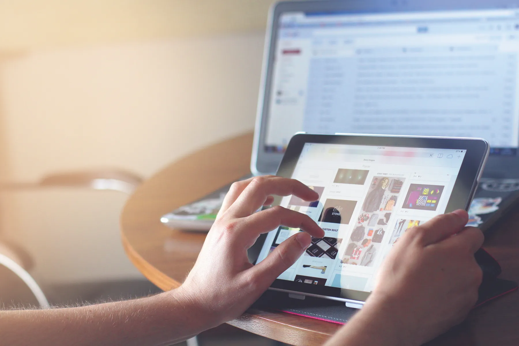 Digital Programmatic Graphic (1)