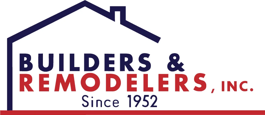 Builders And Remodelers