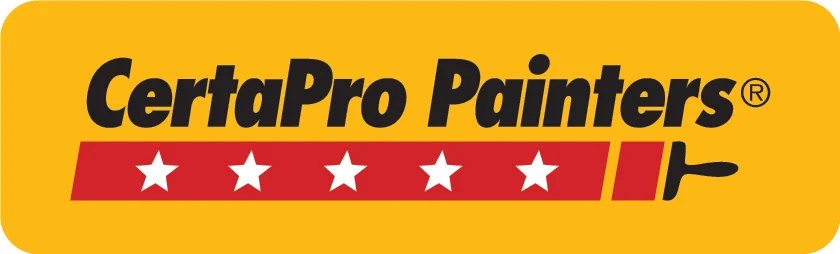 Certa Pros Painting