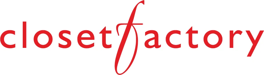 Closet Factory