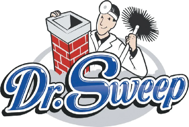 Dr Sweep