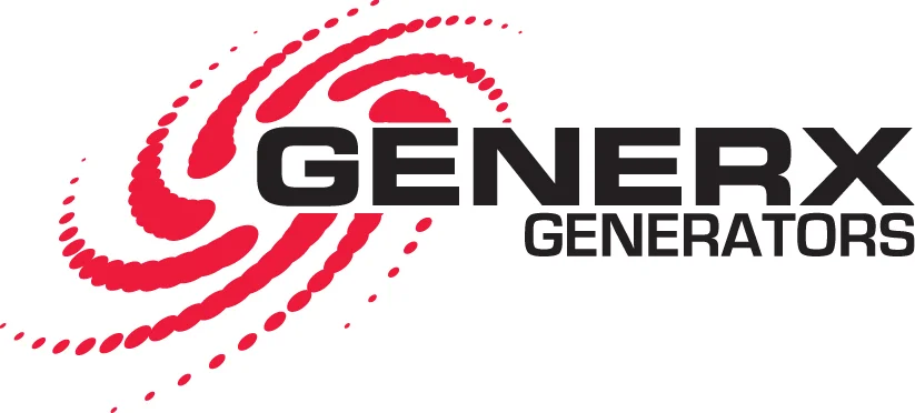 Gener X Generators