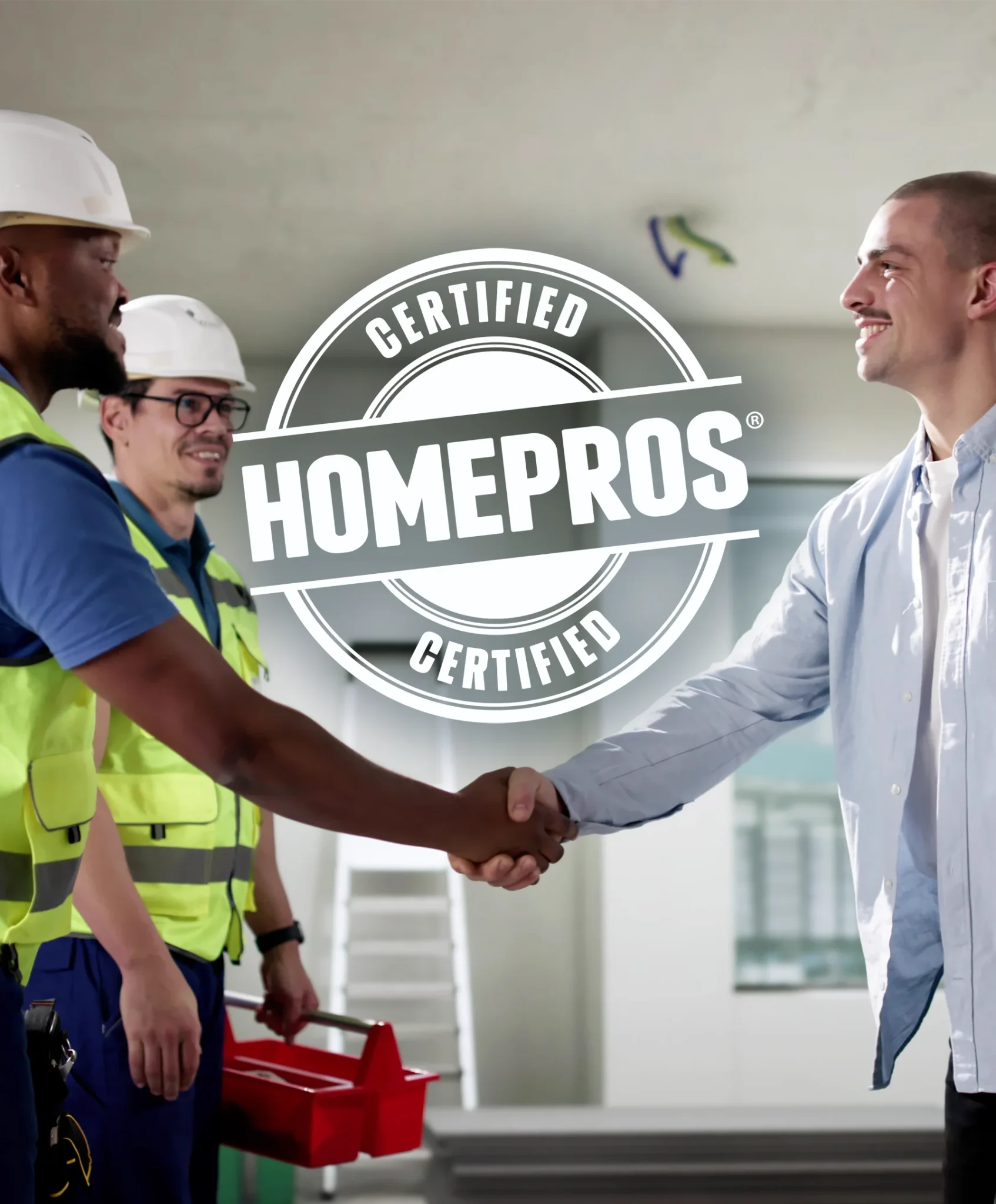 Hpg Cert 2195287029