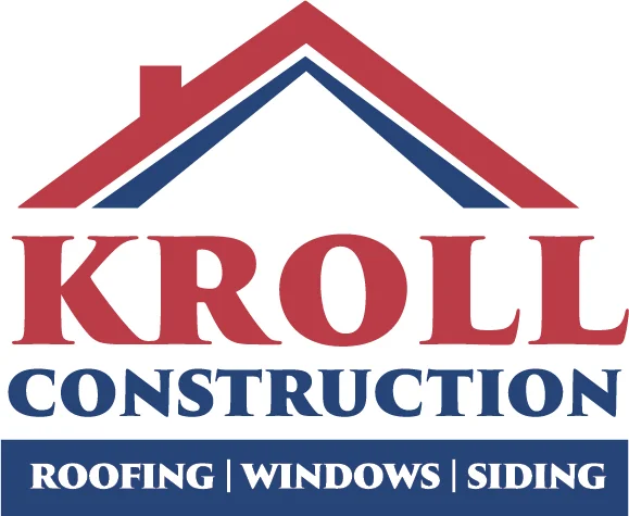Kroll Construction