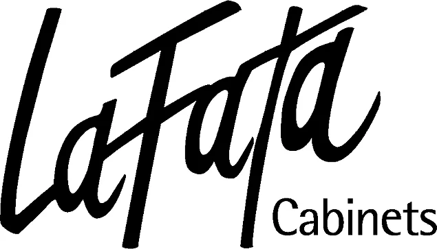 Lafata