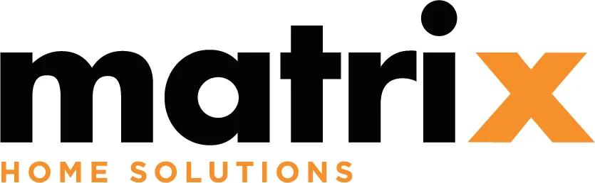 Matrix Home Solutions
