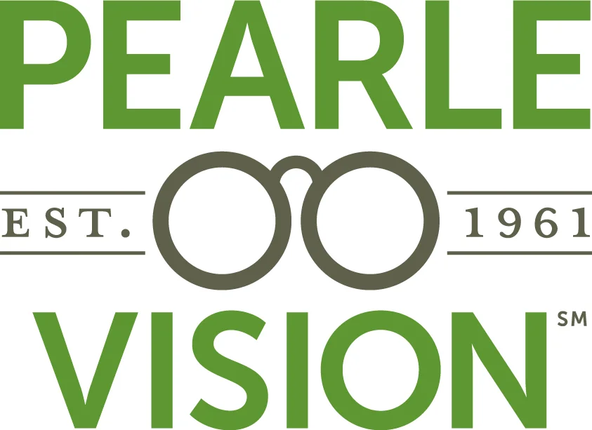 Pearle Vision