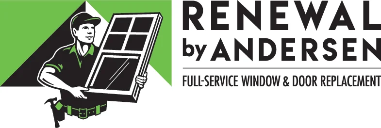Renewal By Andersen